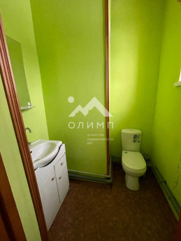 Россия, Ярославская область, рабочий посёлок Некрасовское, Кооперативная улица, 16