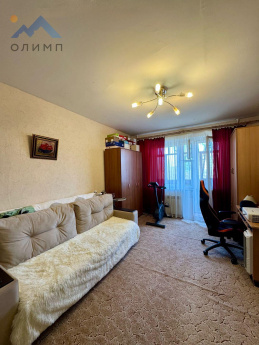 Ярославская обл, г Ярославль, ул Кавказская, 41 13839