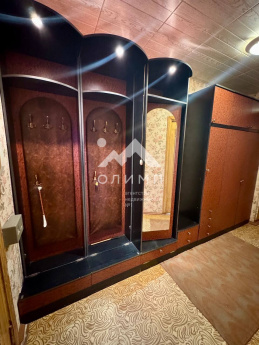 Россия, Ярославль, Московский проспект, 163