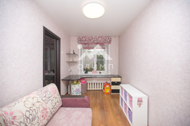 Россия, Ярославль, улица Добрынина, 10к5 4647125409