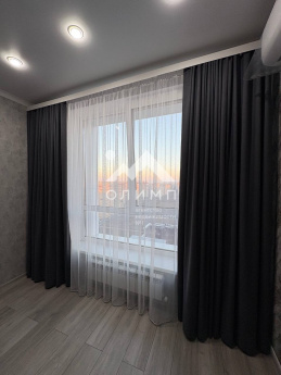 Россия, Ставрополь, Российский проспект, 15к2 5711191036