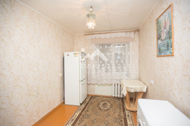 Россия, Ярославль, Спартаковская улица, 27