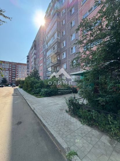 Россия, Ярославская область, Тутаев, улица Розы Люксембург, 66 3697003993