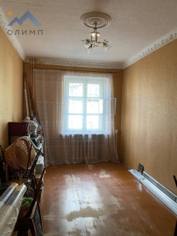 Ярославская обл, г Ярославль, Индустриальный пер, 6 13560