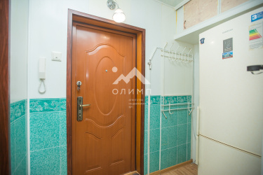 Россия, Ярославль, улица Салтыкова-Щедрина, 90