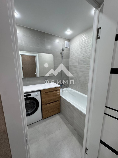 Россия, Вологда, улица Возрождения, 55к3