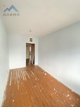 Ярославская обл, г Ярославль, ул Угличская, 31 13814