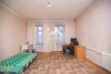 Россия, Ярославль, посёлок Парижская Коммуна, улица Коммунаров, 2к3