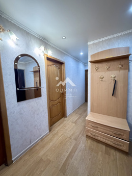 Россия, Ярославская область, Тутаев, улица Дементьева, 20