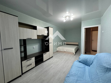 Россия, Ярославль, улица Калинина, 15