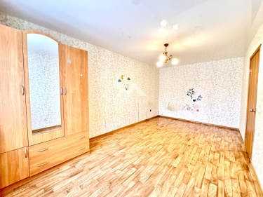 Россия, Ярославль, Житейская улица, 3 5156291530