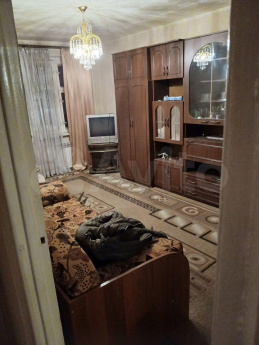 Ярославская область, Ярославль, улица Сахарова, 5к2 13137