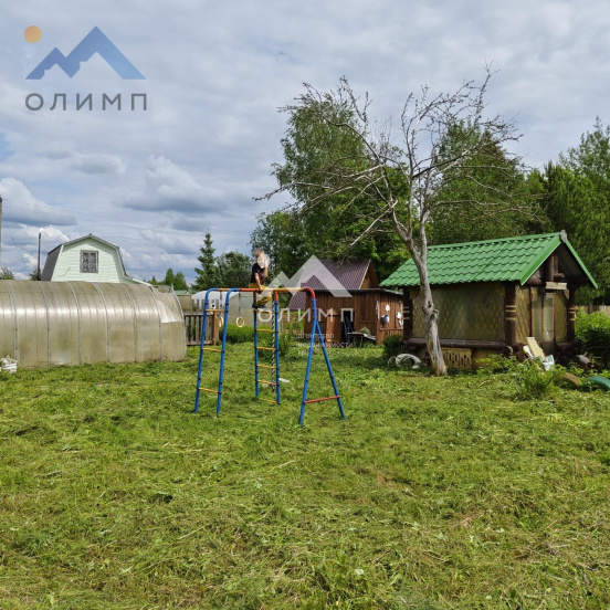 Россия, Вологодский муниципальный округ, садоводческое товарищество Подшипник, Подшипниковая улица 3358423494