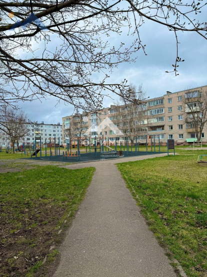 Россия, городской округ Вологда, село Молочное, улица Мира, 7А 3358423506