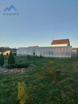 Ярославская область, деревня Нестерово, Полевая улица, 7 13975