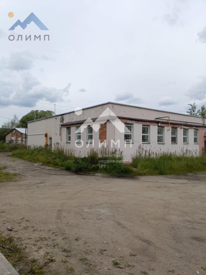 Россия, Вологодская область, Сокол, улица Беднякова, 14 3358423724