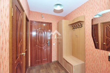 Россия, Ярославль, улица Городской Вал, 12