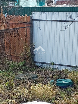 Россия, Ярославский муниципальный округ, садоводческое некоммерческое товарищество Недра, 228/1