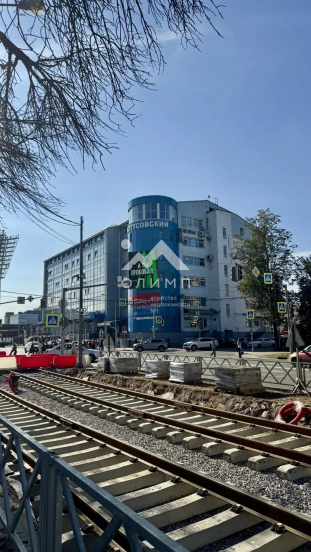 Россия, Ярославль, улица Победы, 38/27