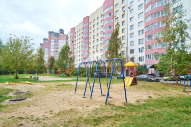 Россия, Ярославль, проспект Фрунзе, 39 4521880708