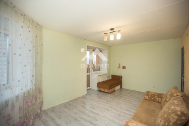 Россия, Ярославль, улица Панина, 17к3 5649440278