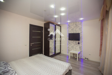 Россия, Ярославль, улица Панина, 17к3 5649440278