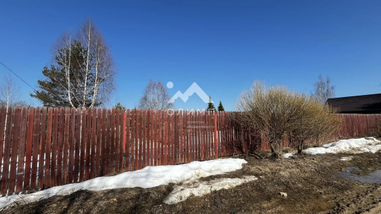 Россия, Вологодский муниципальный округ, деревня Терпелка