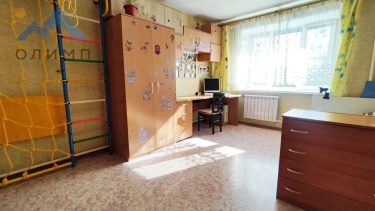 Ярославская область, Ярославль, улица 8 Марта, 18к2 13992