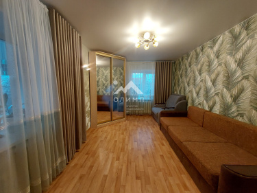 Россия, Ярославль, улица Гоголя, 5А