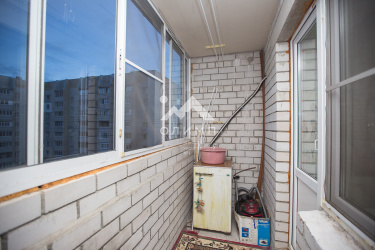 Россия, Ярославль, улица 8 Марта, 11к2
