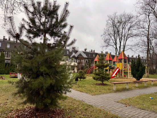 Россия, Ярославль, посёлок Маяковского, Охотничья улица, 3 5583816225