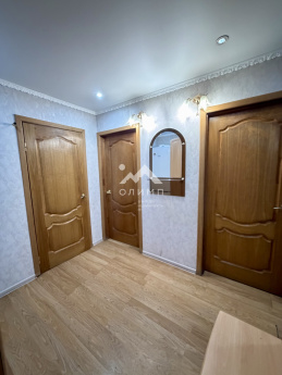 Россия, Ярославская область, Тутаев, улица Дементьева, 20