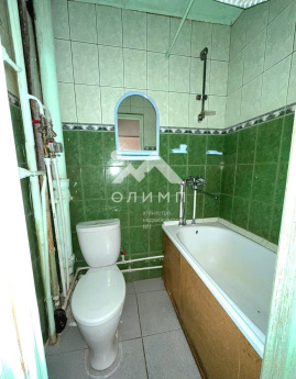 Россия, Ярославль, Алмазная улица, 1к2