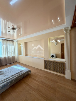 Россия, Ярославская область, Тутаев, улица Дементьева, 20