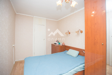 Россия, Ярославль, Северный жилой район, 1-й микрорайон, проезд Шавырина, 26к2