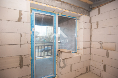 Россия, Ярославль, улица Халтурина