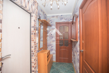 Россия, Ярославль, улица Строителей, 9