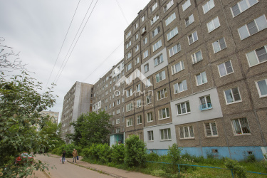 Россия, Ярославль, улица Серго Орджоникидзе, 29