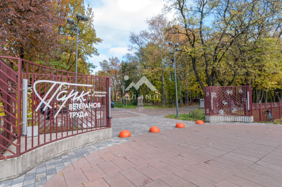 Россия, Вологда, улица Самойло, 18 4738580293