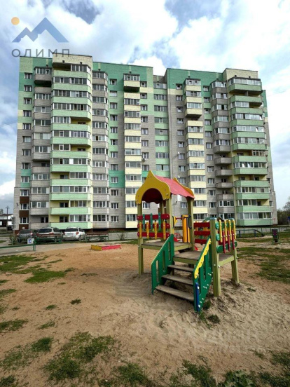 вологда, Вологда, возрождения, 31а 13679