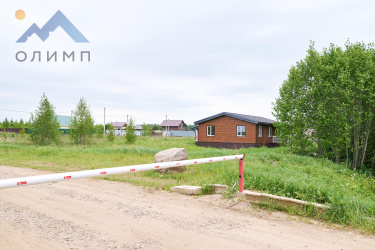 Ярославская область, ДНП Медягинская Слобода, 68 14409
