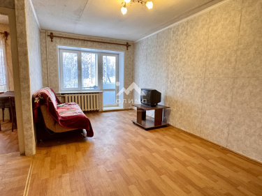 Россия, Ярославль, Суздальская улица, 21