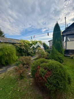 Россия, Ярославская область, Тутаевский муниципальный округ, деревня Емишево, Староемишевская улица, 13 4438299728