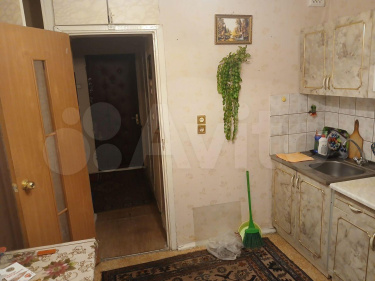 Ярославская область, Ярославль, улица Сахарова, 5к2 13137