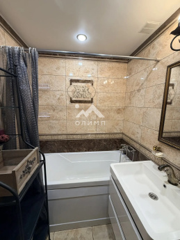 Россия, Ярославль, улица Панина, 34