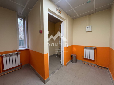 Россия, Ярославль, улица Ньютона, 19