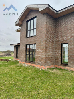 Ярославская область, деревня Коробово, Яблоневая улица, 6 13938