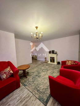 Россия, Ярославль, проспект Октября, 43