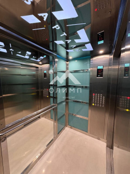 Россия, Ставрополь, Российский проспект, 15к2 5711191036