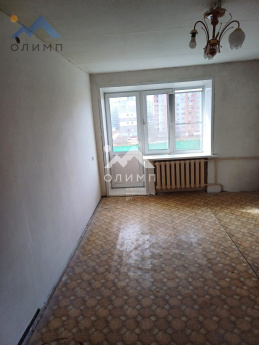 Россия, Ярославль, улица Бабича, 18к2 3358244267